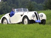 Edelweiß Classic Berchtesgaden - Start und Prolog 24. Juni 2011